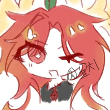 Profile image of フェニックスペッパー味クッキー