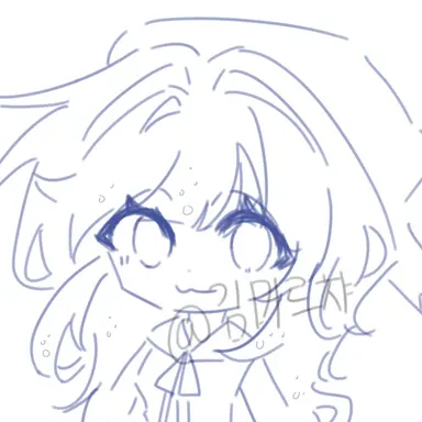 Profile image of Cream Soda Cookie
