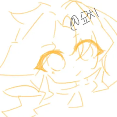 Profile image of レモンジャスト味クッキー