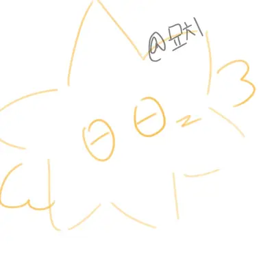 Profile image of シュガースター