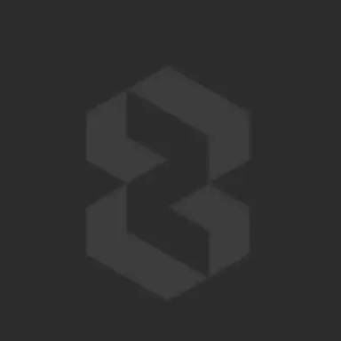 Profile image of カメラマン