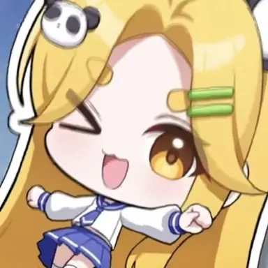 Profile image of 홍챠
