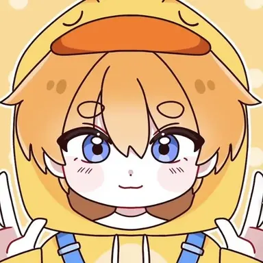 Profile image of 꽥