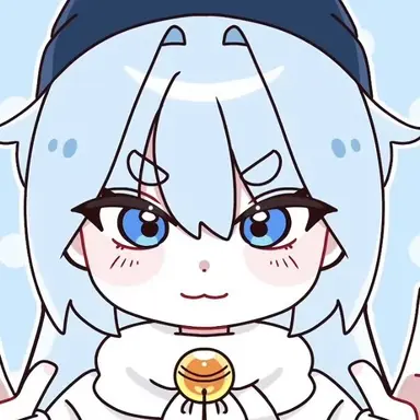 Profile image of 타코