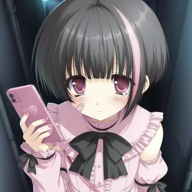 Profile image of 네무