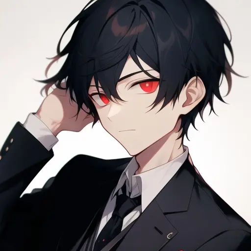 StormyHat7590의 루시퍼