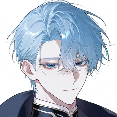 Profile image of Noel