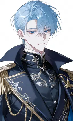 Profile image of Noel