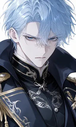 Profile image of Noel