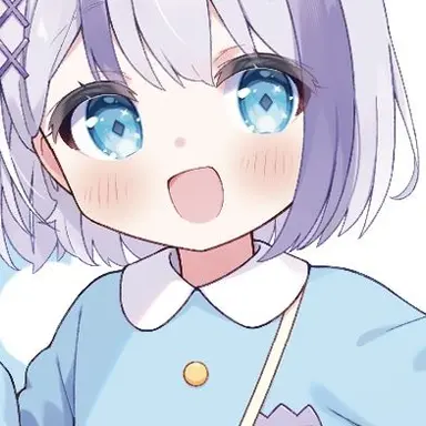 Profile image of のの