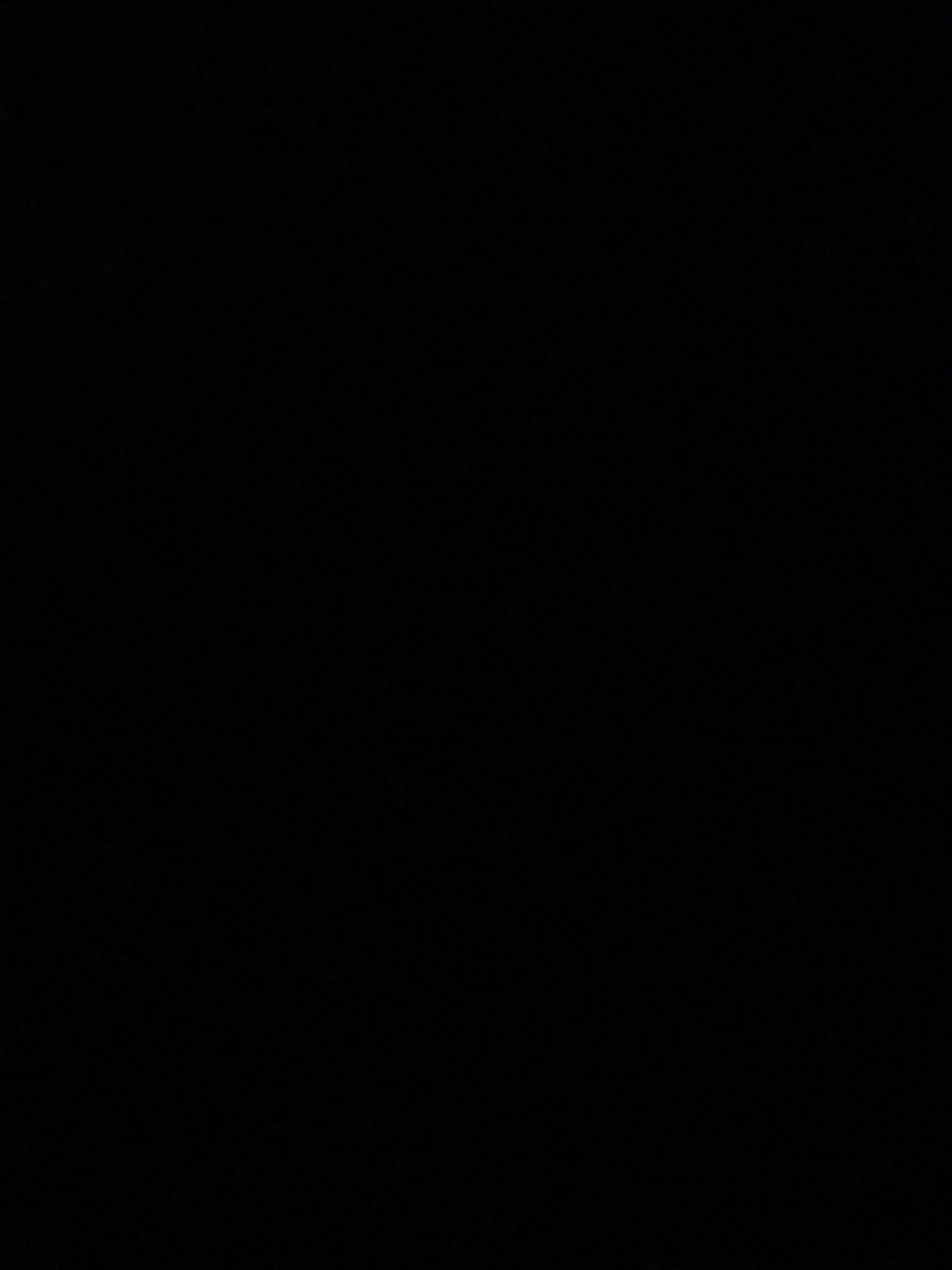 RapierNews3607의 F6 조직