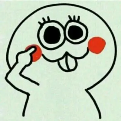 owo192의 연성소재 추천봇