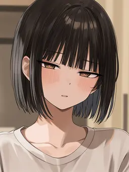 Profile image of かな