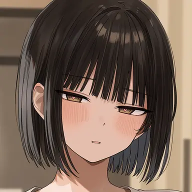 Profile image of かな