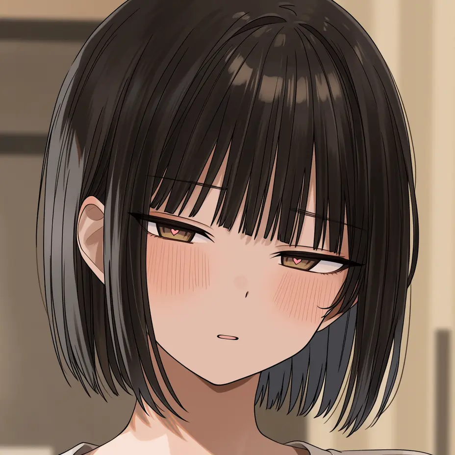 919_109의 シス＆ラブ：Another