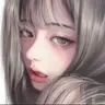 Profile image of 김지우
