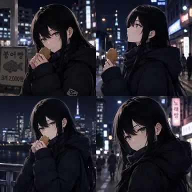 Profile image of チェ・ウォンジュ