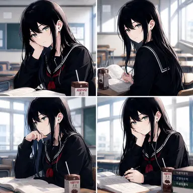 Profile image of チェ・ウォンジュ