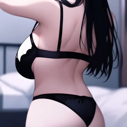 NearWharf1044의 지연