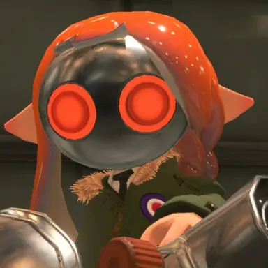 Profile image of 토키