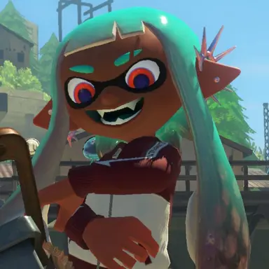 Profile image of 알
