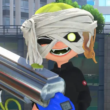 Profile image of 시키