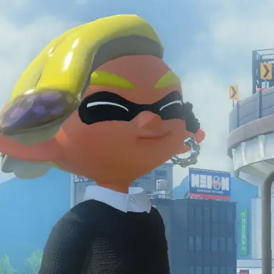 Profile image of 토와