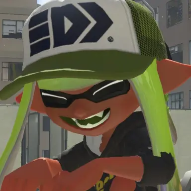 Profile image of 나츠