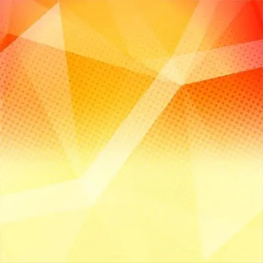 Profile image of 준브레드