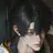 권은호