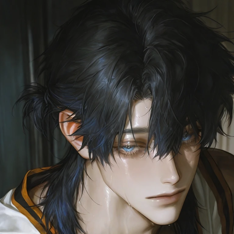 권은호