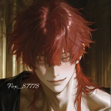 Profile image of 박서준