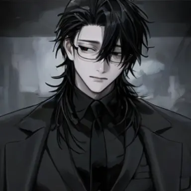 Profile image of 雅