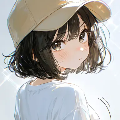 Profile image of 쿠레하