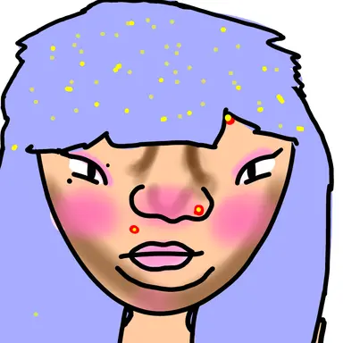 Profile image of Yeo Ha-woo