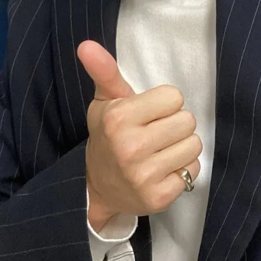 carat170526의 친오빠 젆웑우