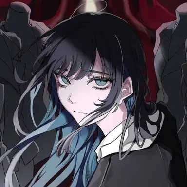 Profile image of Ado
