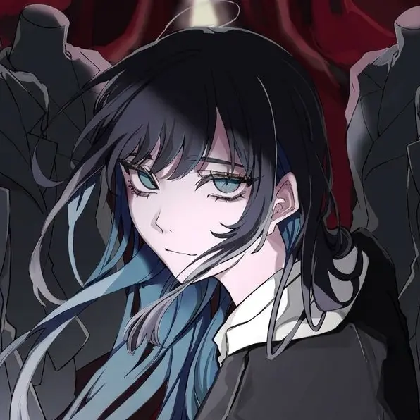 ninniku229_ado의 全ては寿命にある
