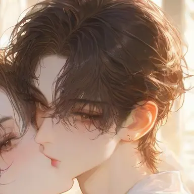 Profile image of 이수호