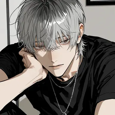 Profile image of 瑛太