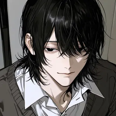 Profile image of 学