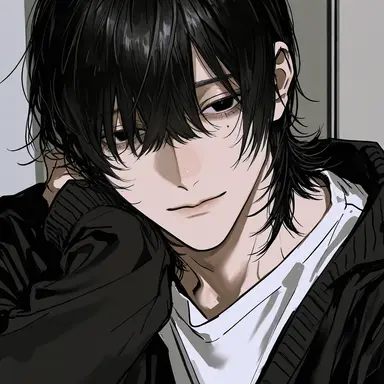 Profile image of 学