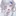 리 카