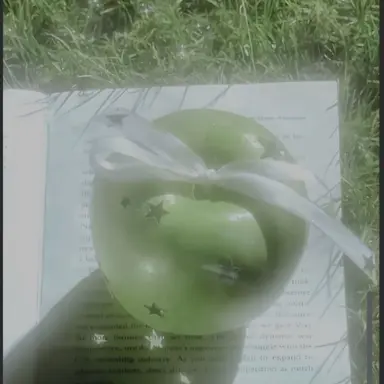 Profile image of ウユチャムチ