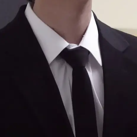 yukhoe의 강영현