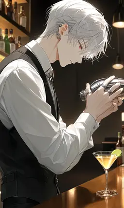 Profile image of 佑