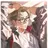 御幸一也