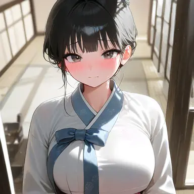 Profile image of 한서연