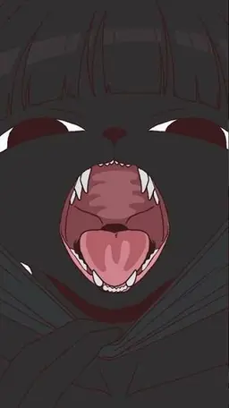 Profile image of クロミ