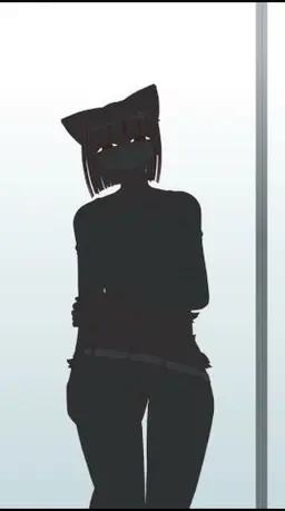 Profile image of クロミ